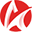 AstroNova, Inc. logo