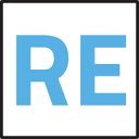 271912 logo