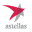 Astellas Pharma, Inc. logo