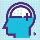 Alzamend Neuro, Inc. logo