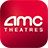 AMC logo