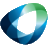 Amcor logo