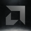 Advanced logo