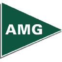 Affiliated Managers Group, Inc. logo
