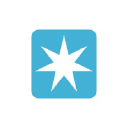 A.P logo