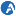 Amkor logo