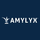 Amylyx Pharmaceuticals, Inc. logo
