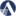 Amarin Corporation plc logo