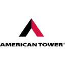 American Tower Corporation (REI logo