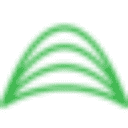 Amentum Holdings, Inc. logo