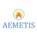 Aemetis, Inc logo