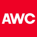 American Woodmark Corporation logo