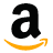 Amazon.com logo
