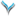 AnaptysBio, Inc. logo