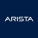 Arista logo