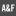 Abercrombie logo