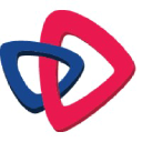 AngioDynamics, Inc. logo