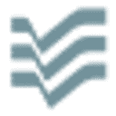 Anglo American Platinum Ltd. logo