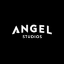 Angel Studios, Inc. logo