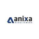 Anixa Biosciences, Inc. logo