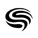 Alto Neuroscience, Inc. logo