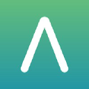 Artivion, Inc. logo