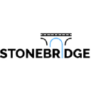 StoneBridge Acquisition Corpora logo