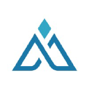 Apogee logo
