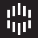 Applied logo