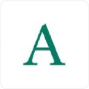Apollo Global Management, Inc.  logo