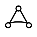 AppLovin Corporation logo