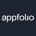 AppFolio, Inc. logo