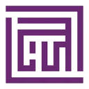 Aprea Therapeutics, Inc. logo