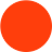 Aptiv logo