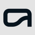 Apex Treasury Corporation logo