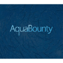 AquaBounty Technologies, Inc. logo