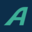 ArcBest logo