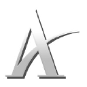 Arcturus Therapeutics Holdings  logo