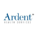 Ardent Health Partners, Inc. logo