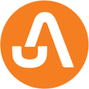 Ardelyx, Inc. logo
