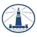 Alexandria Real Estate Equities logo