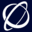 Ares Management Corporation logo