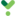 argenx logo