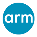 Arm Holdings plc logo