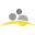 Arcutis logo