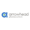 Arrowhead Pharmaceuticals, Inc. logo