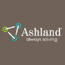 Ashland Inc. logo