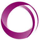 Assembly logo