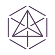 ASM International N.V. logo