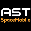 AST logo